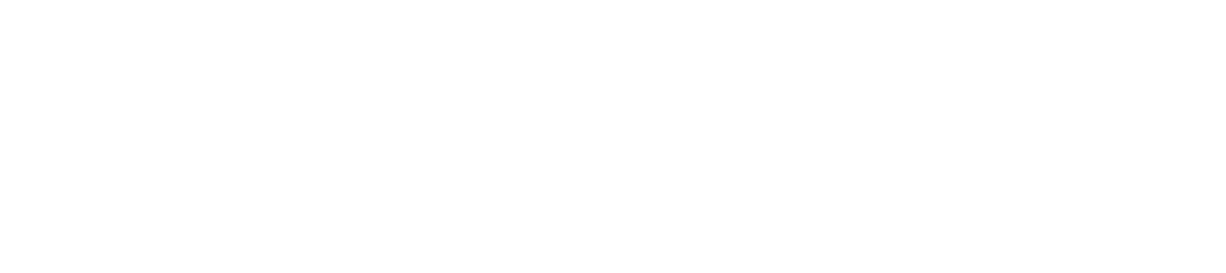 EU-CoFunded