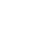 fesrr_logo